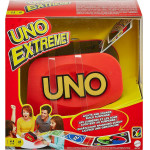 Mattel: Uno Extreme (GXY75)