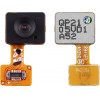 Samsung A32 5G A325/A52 5G A526/A72 A725 ������� Flex Fingerprint Sensor Biometric Service Pack - (GH96-14110A)