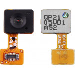 Samsung A32 5G A325/A52 5G A526/A72 A725 ������� Flex Fingerprint Sensor Biometric Service Pack - (GH96-14110A)