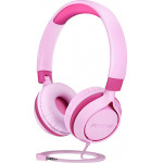 MPOW headphones ��� ������ Che1 BH385A noise limit, 3.5mm, ��� - (MPBH385AP)