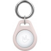 AhaStyle PT155 Silicone Loop - ������� ��� Apple AirTag ��� - (X002PT1556)