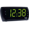 Adler Alarmclock Radio - (AD1121)