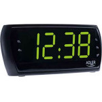 Adler Alarmclock Radio - (AD1121)