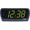 Adler Alarmclock Radio - (AD1121)