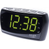 Adler Alarmclock Radio - (AD1121)