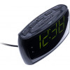 Adler Alarmclock Radio - (AD1121)