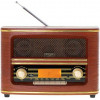 Adler Retro Radio BT5.0 10W - (AD1187)