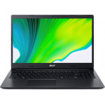 ACER NB ASPIRE A315-23-R4EE - (NX.A0VET.00F)