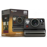 Polaroid Now Mandalorian camera 9044