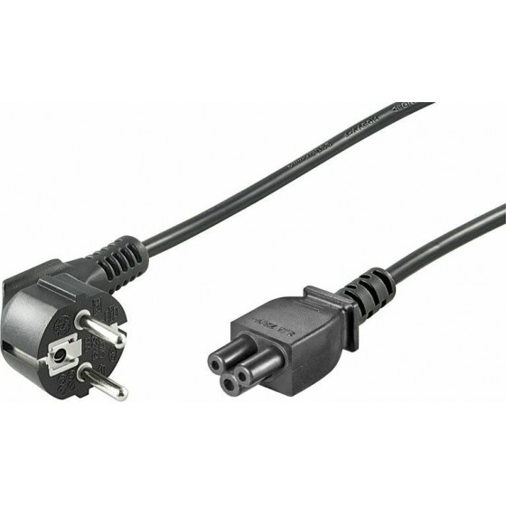 ������� ����������� LAPTOP 3X0.75mm 1.5m ����� OEM - (06.002.0014)