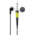 GOOBAY ��������� �� ����, 60W - (51206)