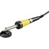 GOOBAY ��������� �� ����, 60W - (51206)