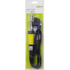 GOOBAY ��������� �� ����, 60W - (51206)