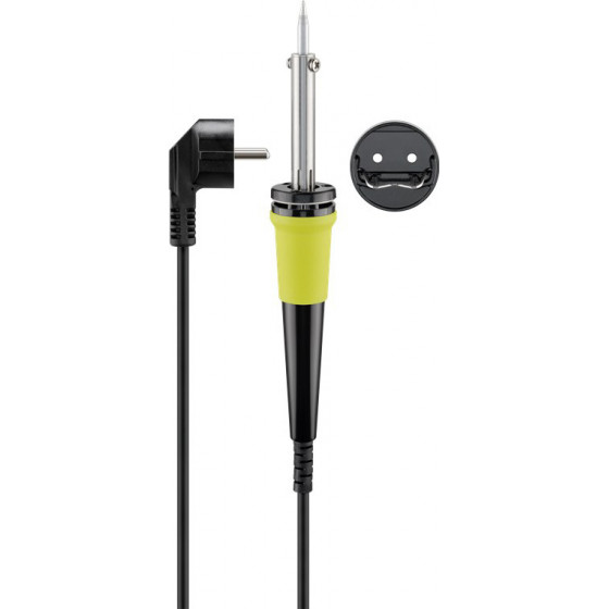 GOOBAY ��������� �� ����, 60W - (51206)