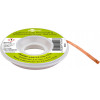 Goobay ������ ����������� ��� ����� 2.0mm, 1.5m - (45246)