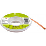 Goobay ������ ����������� ��� ����� 2.0mm, 1.5m - (45246)