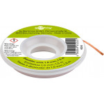 Goobay ������ ����������� ������ 45245, 1.0mm, 1.5m