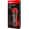 UNI-T ��������� & �������������� 1000A AC/DC, NCV, True RMS - (UT208B)
