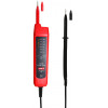 UNI-T �������� ����� AC/DC 12V ��� 400V, IP54 - (UT22B-EU)