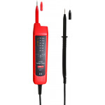 UNI-T �������� ����� AC/DC 12V ��� 400V, IP54 - (UT22B-EU)