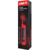 UNI-T �������� ����� AC/DC 12V ��� 400V, IP54 - (UT22B-EU)