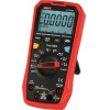 UNI-T ������� ��������� 1000V AC/DC, NCV, True RMS - (UT161E)