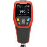 UNI-T �������� �������� ������ �������� - (UT343D)