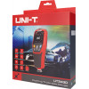 UNI-T �������� �������� ������ �������� - (UT343D)