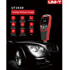 UNI-T �������� �������� ������ �������� - (UT343D)