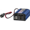 12V-230V ����������� - (PI-250)