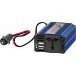 12V-230V ����������� - (PI-250)