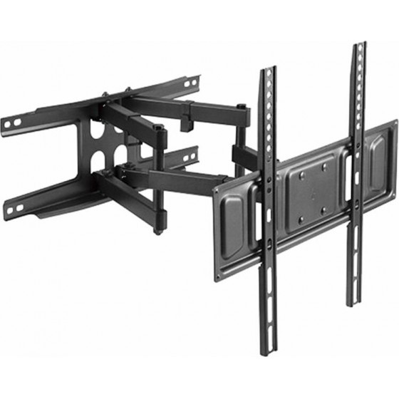 Brateck ���� ��� LCD-TV - (LPA63-446)