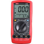 UNI-T ��������� - (UT-58B)