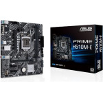 Asus Prime H510M-E MATX - (90MB17E0-M0EAY0)