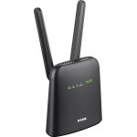 D-Link 4g LTE Router N300 - (DWR-920)