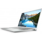 Dell Inspiron 5505 Ryzen 5-4500U/8GB/256GB/FHD/W10 Home GR Platinum Silver - (471456557)