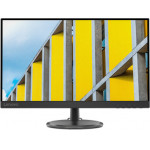 Lenovo C27-35 27inch FHD, VA, HDMI, VGA - (66BAKAC6EU)