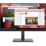 Lenovo L22e-30 21.5inch FHD,VA - (66CBKAC1EU)