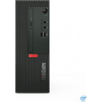 Lenovo PC TC M70c SFF/i3-10100/8GB/256G/W10P - (11GJ0023MG)