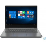 Lenovo V14-IML14 i3-10110U/8GB/256GB/W10H - (82NA0029GM)