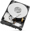 Seagate HDD 4TB, SATA-3 7200RPM - (ST4000DM004)