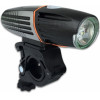 Esperanza Professional Bike Front Led Light Andromeda Pro 2000 Lx - (EOT062)