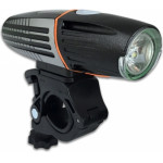 Esperanza Professional Bike Front Led Light Andromeda Pro 2000 Lx - (EOT062)