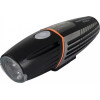 Esperanza Professional Bike Front Led Light Andromeda Pro 2000 Lx - (EOT062)