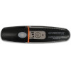 Esperanza Professional Bike Front Led Light Andromeda Pro 2000 Lx - (EOT062)