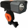 Esperanza Professional Bike Front Led Light Phoenix Pro 3800 Lx - (EOT063)
