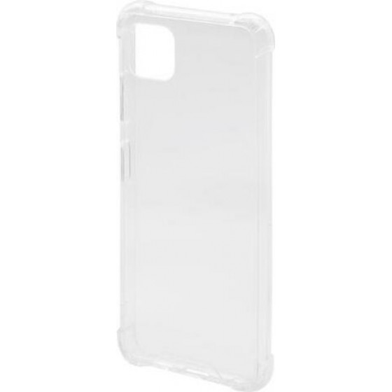 ���� TPU & PC Samsung A226B Galaxy A22 5G Shock Proof ������� OEM - (5205598149567)