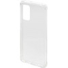 ���� TPU & PC Samsung A325F Galaxy A32 4G Shock Proof ������� OEM - (5205598149154)