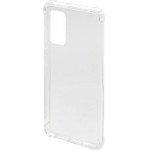 ���� TPU & PC Samsung A325F Galaxy A32 4G Shock Proof ������� OEM - (5205598149154)