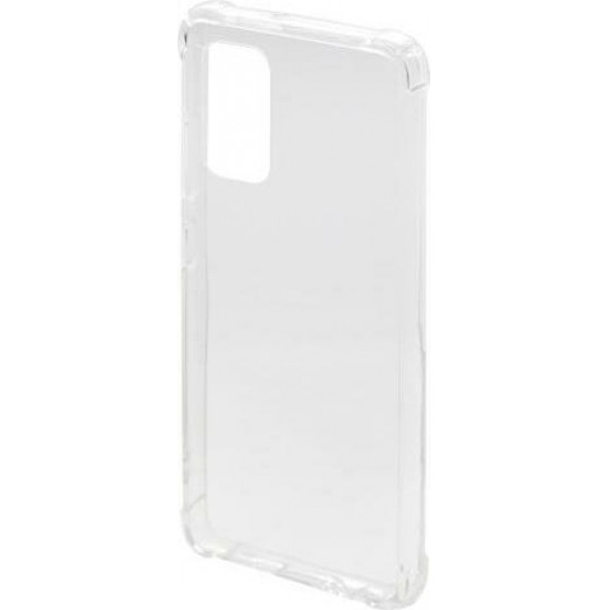 ���� TPU & PC Samsung A325F Galaxy A32 4G Shock Proof ������� OEM - (5205598149154)